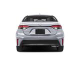 2026 Toyota Corolla LE Oshkosh WI