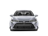 2026 Toyota Corolla LE Oshkosh WI