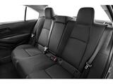 2026 Toyota Corolla LE Oshkosh WI