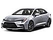 2026 Toyota Corolla SE FWD