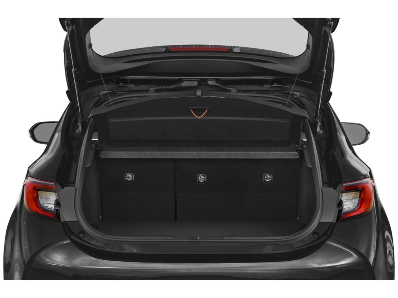 2026 Toyota Corolla SE San Clemente CA