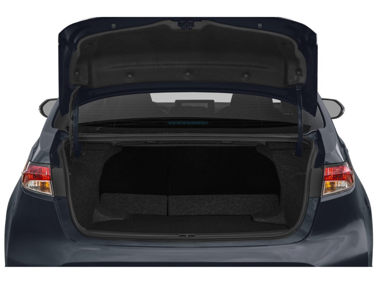 2026 Toyota Corolla SE Stafford VA