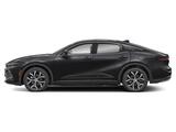 2026 Toyota Crown Limited Oshkosh WI