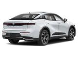 2026 Toyota Crown Limited Oshkosh WI