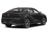 2026 Toyota Crown Limited Oshkosh WI