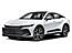 2026 Toyota Crown Limited Oshkosh WI