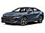 2026 Toyota Crown Limited Oshkosh WI