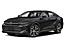 2026 Toyota Crown Limited Oshkosh WI