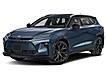 2026 Toyota Crown Signia Limited