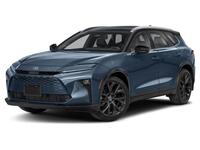 2026 Toyota Crown Signia Limited