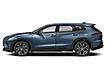 2026 Toyota Crown Signia XLE