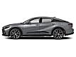 2026 Toyota Crown XLE