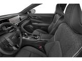 2026 Toyota Crown XLE Oshkosh WI