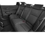 2026 Toyota Crown XLE Oshkosh WI