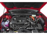 2026 Toyota Crown XLE Oshkosh WI