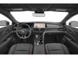 2026 Toyota Crown XLE Oshkosh WI