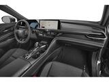 2026 Toyota Crown XLE Oshkosh WI