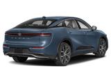 2026 Toyota Crown XLE Oshkosh WI