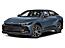 2026 Toyota Crown XLE Oshkosh WI
