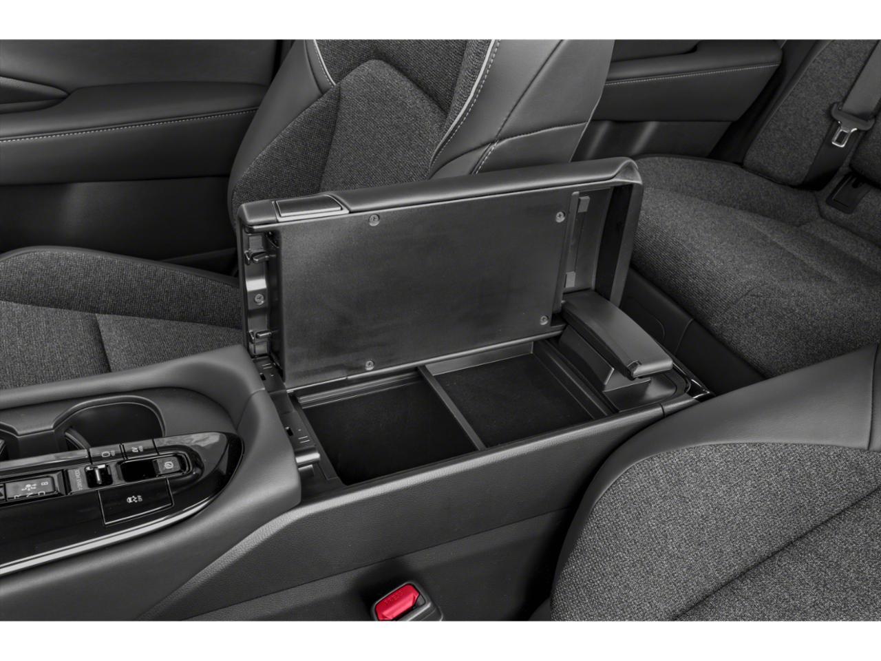2026 Toyota Crown XLE San Clemente CA