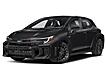 2026 Toyota GR Corolla Premium Plus