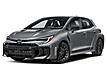 2026 Toyota GR Corolla Premium Plus