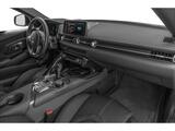 2026 Toyota GR Supra 3.0 Premium Oshkosh WI