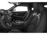 2026 Toyota GR Supra 3.0 Premium Oshkosh WI