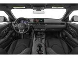 2026 Toyota GR Supra 3.0 Premium Oshkosh WI
