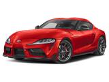 2026 Toyota GR Supra 3.0 Premium Oshkosh WI