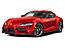 2026 Toyota GR Supra 3.0 Premium Oshkosh WI