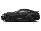 2026 Toyota GR Supra MkV Final Edition Oshkosh WI