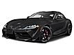 2026 Toyota GR Supra MkV Final Edition