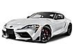 2026 Toyota GR Supra MkV Final Edition