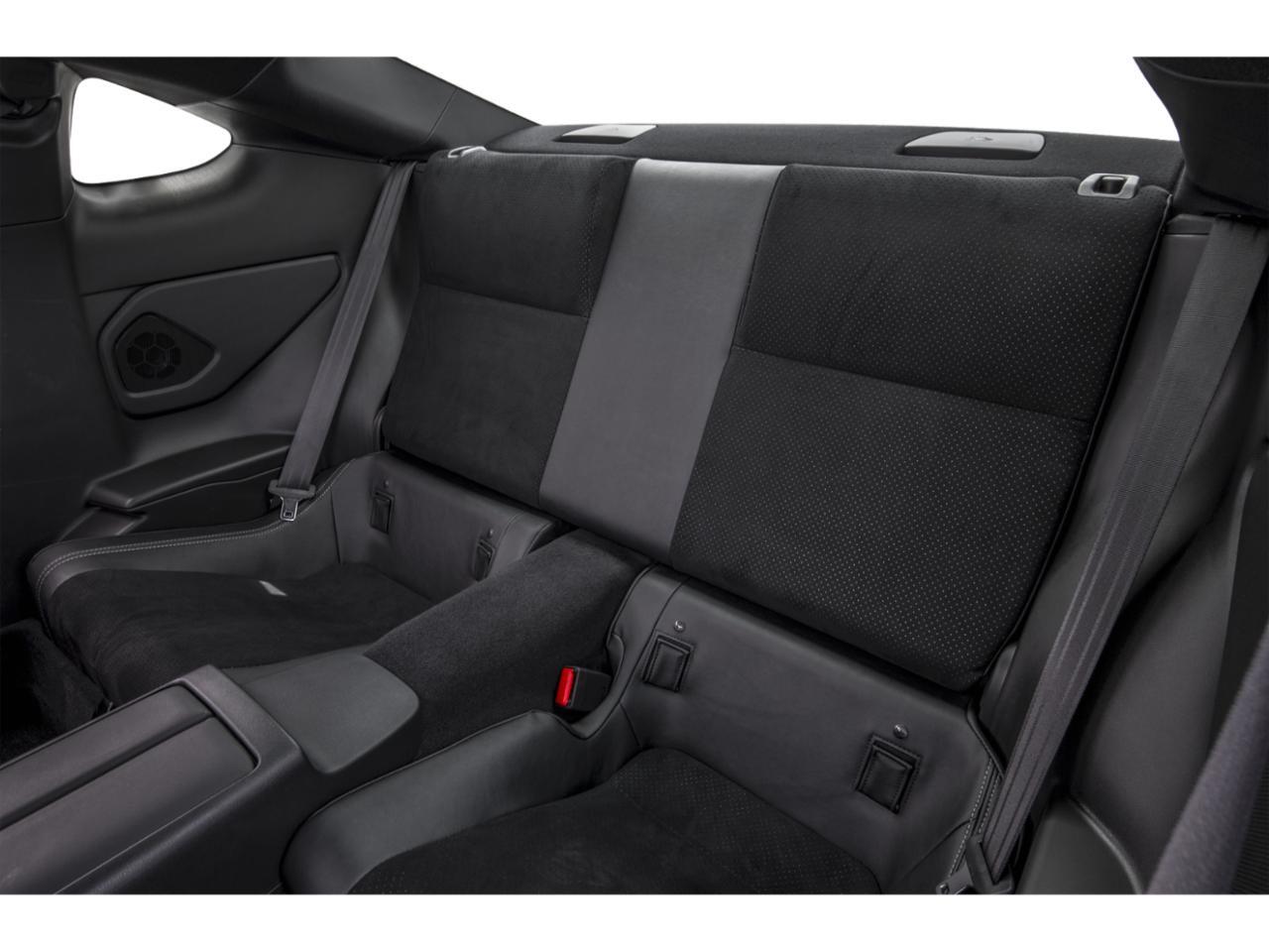 2026 Toyota GR86 Premium San Clemente CA