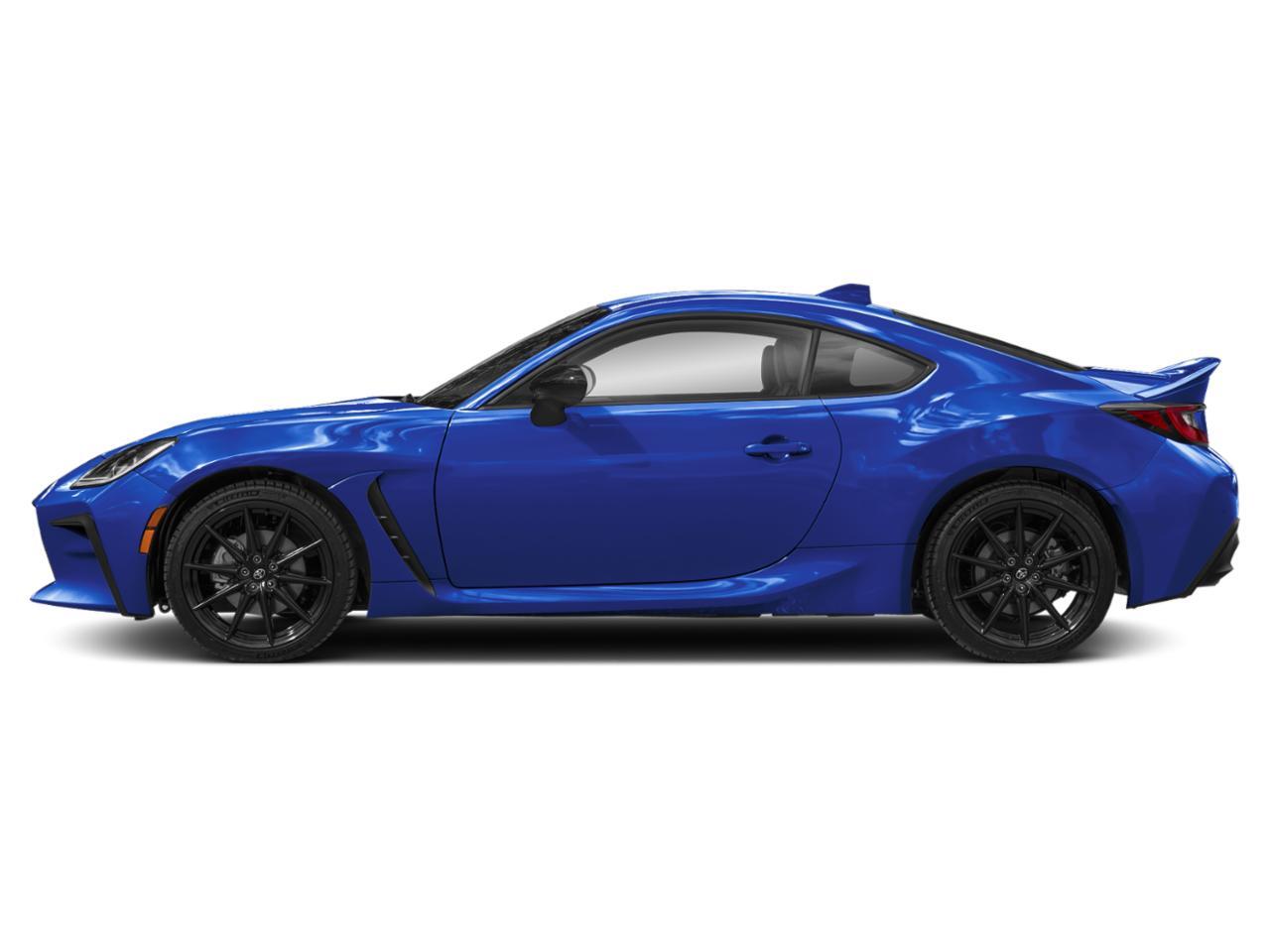 2026 Toyota GR86 Premium San Clemente CA