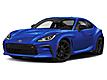 2026 Toyota GR86 Premium