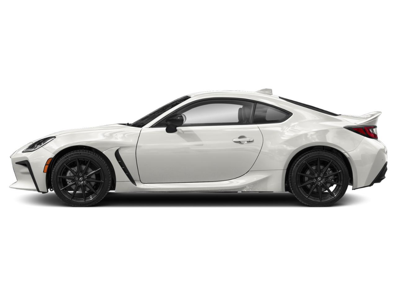 2026 Toyota GR86 Premium Cockeysville MD