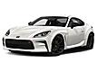 2026 Toyota GR86 Premium