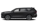2026 Toyota Grand Highlander Hybrid Limited AWD Oshkosh WI