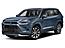2026 Toyota Grand Highlander Hybrid Limited Oshkosh WI