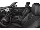 2026 Toyota Grand Highlander Hybrid Limited Oshkosh WI
