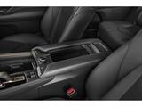 2026 Toyota Grand Highlander Hybrid Limited Oshkosh WI