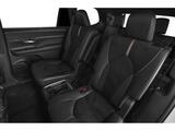 2026 Toyota Grand Highlander Hybrid Limited Oshkosh WI