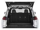 2026 Toyota Grand Highlander Hybrid Limited Oshkosh WI