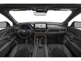 2026 Toyota Grand Highlander Hybrid Limited Oshkosh WI