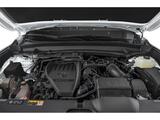 2026 Toyota Grand Highlander Hybrid Limited Oshkosh WI