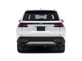 2026 Toyota Grand Highlander Hybrid Limited Oshkosh WI