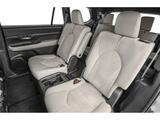 2026 Toyota Grand Highlander Hybrid MAX Platinum Oshkosh WI