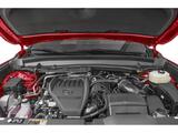 2026 Toyota Grand Highlander Hybrid MAX Platinum Oshkosh WI
